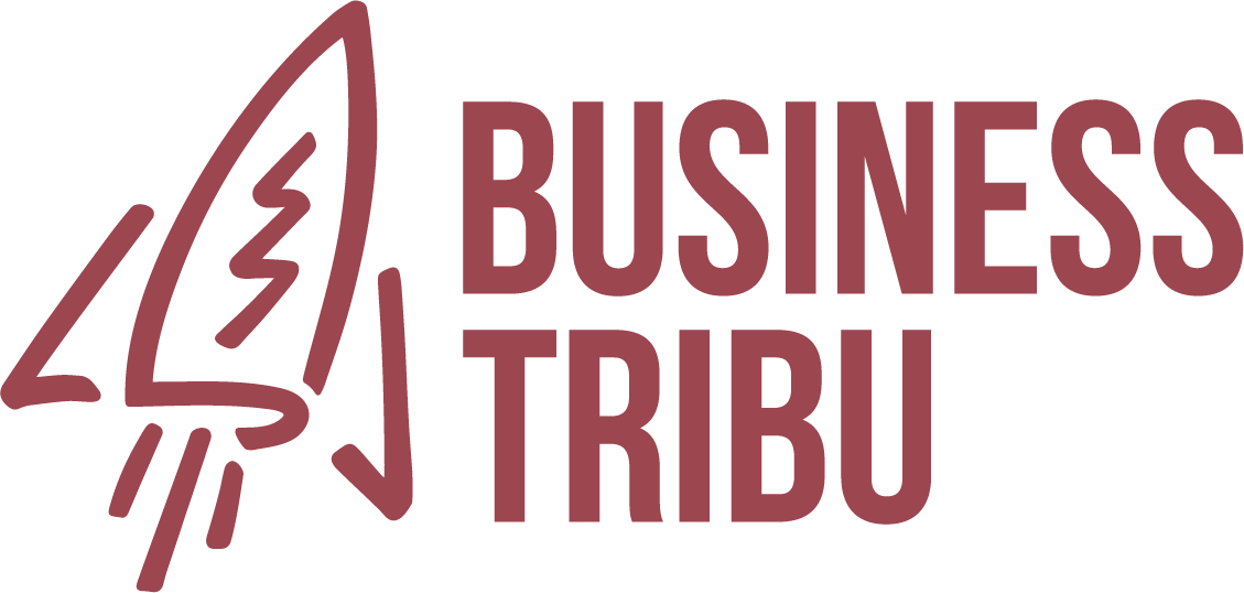 Business Tribu